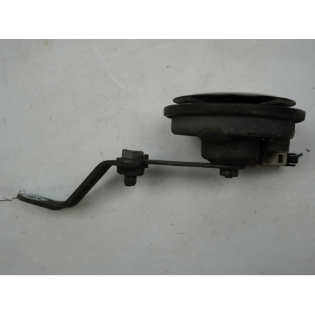 KLAXON  / AVERTISSEUR