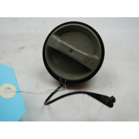 BOUCHON RESERVOIR A CARBURANT