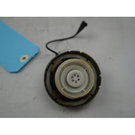 BOUCHON RESERVOIR A CARBURANT