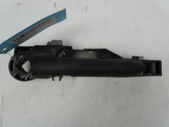 POIGNEE EXT PORTE AVG