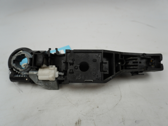 POIGNEE EXT PORTE AVG