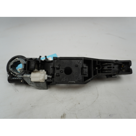 POIGNEE EXT PORTE AVG