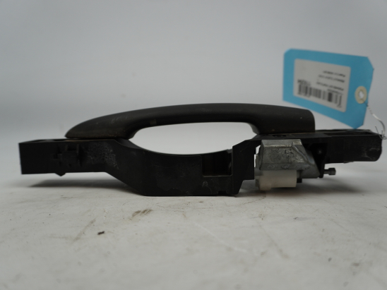 POIGNEE EXT PORTE AVG