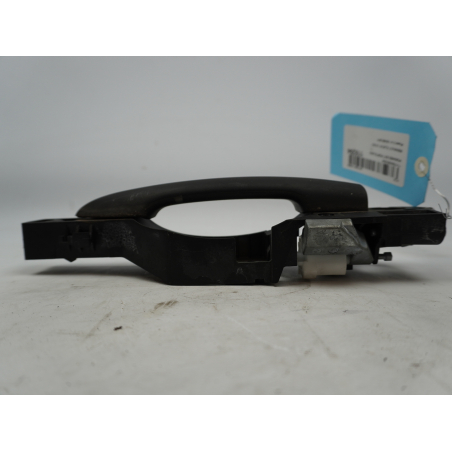 POIGNEE EXT PORTE AVG