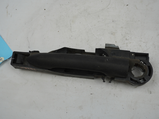 POIGNEE EXT PORTE ARD