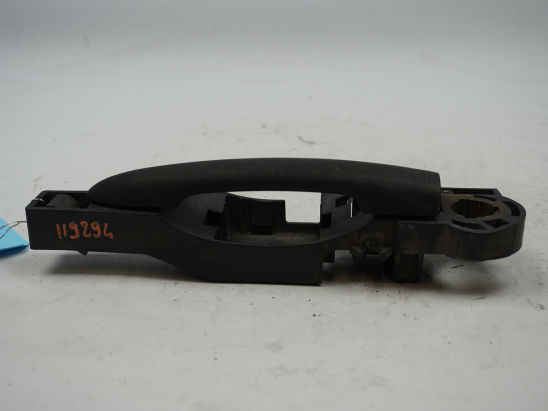 POIGNEE EXT PORTE ARD