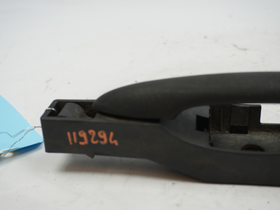 POIGNEE EXT PORTE ARD