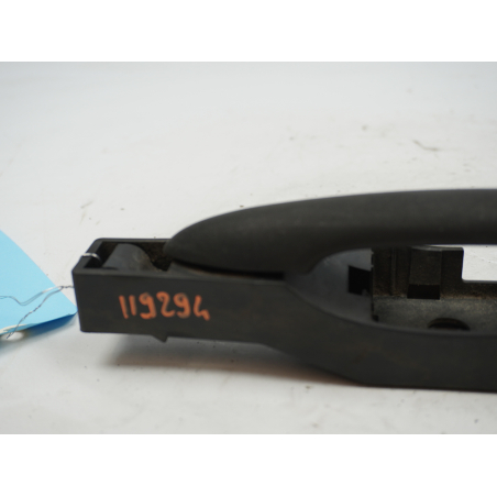 POIGNEE EXT PORTE ARD