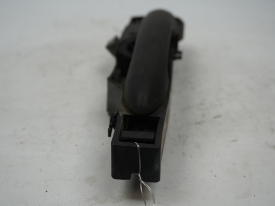 POIGNEE EXT PORTE ARD