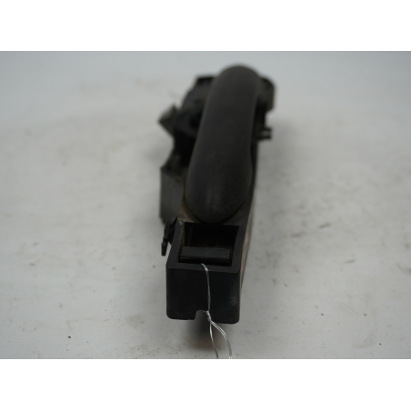 POIGNEE EXT PORTE ARD