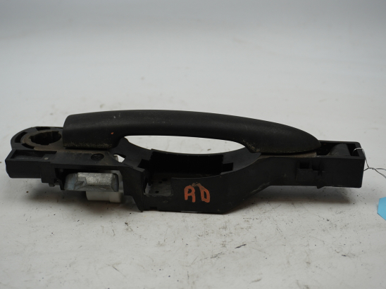 POIGNEE EXT PORTE ARD