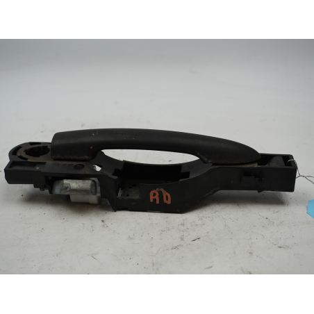 POIGNEE EXT PORTE ARD