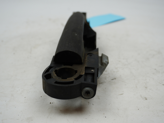 POIGNEE EXT PORTE ARD