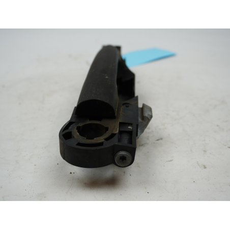 POIGNEE EXT PORTE ARD