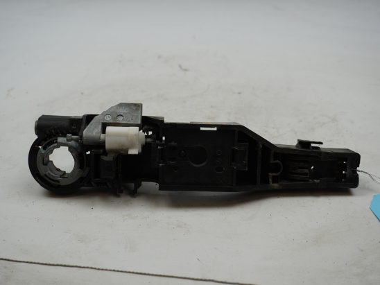 POIGNEE EXT PORTE ARD