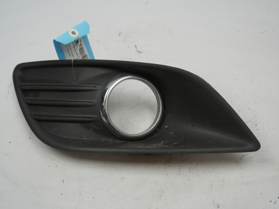 CACHE ANTIBROUILLARD G