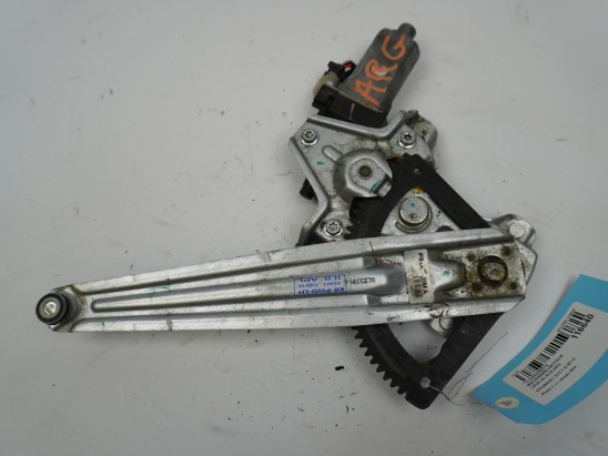 MECANISME+MOTEUR LEVE-GLACE ARG