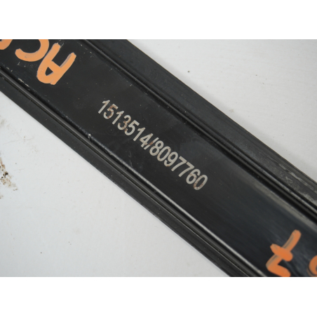 MECANISME+MOTEUR LEVE-GLACE AVG