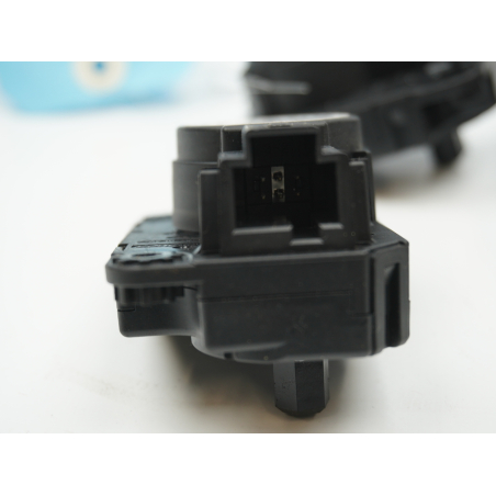 Moteur volet de chauffage occasion PEUGEOT 3008 II Phase 1 - 1.5 BlueHDI 130ch