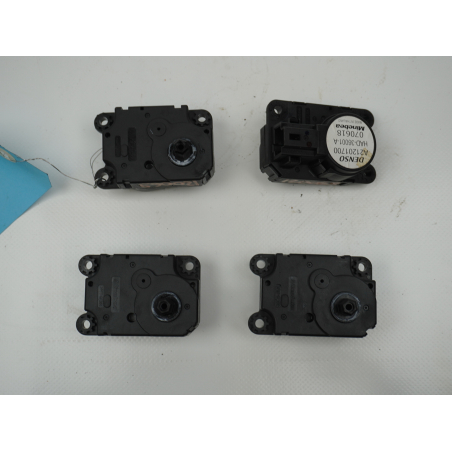 Moteur volet de chauffage occasion PEUGEOT 3008 II Phase 1 - 1.5 BlueHDI 130ch