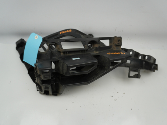 SUPPORT G PARE-CHOC AR