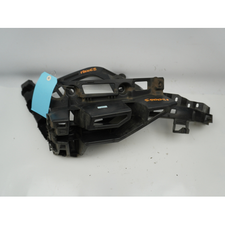 SUPPORT G PARE-CHOC AR