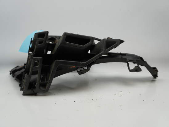 SUPPORT G PARE-CHOC AR