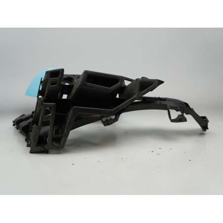 SUPPORT G PARE-CHOC AR