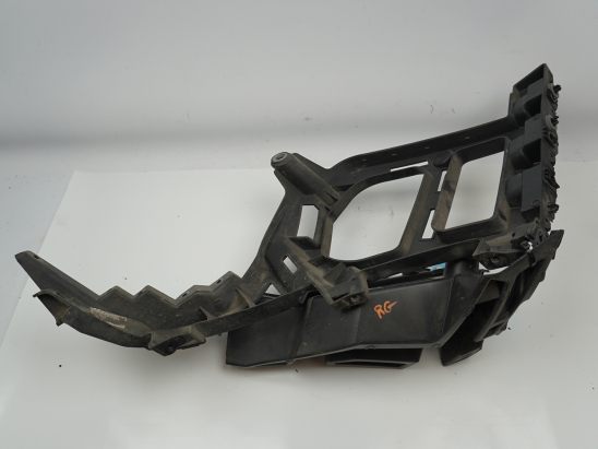 SUPPORT G PARE-CHOC AR