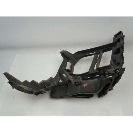 SUPPORT G PARE-CHOC AR