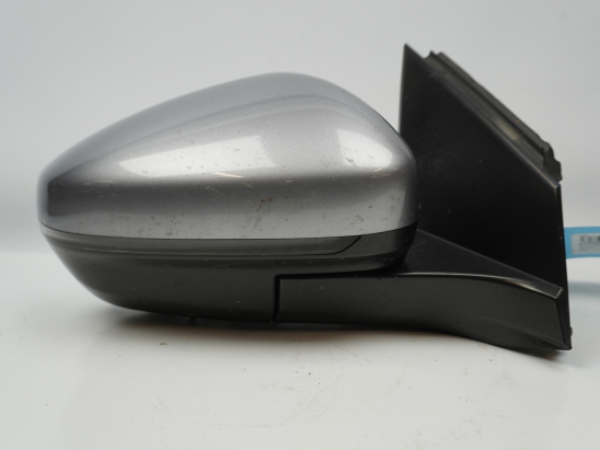 RETROVISEUR EXT ELECTRIQUE D