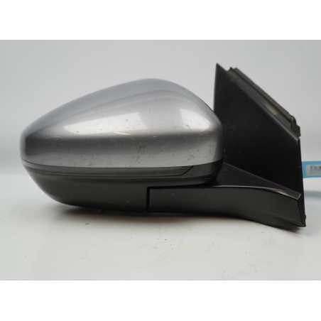 RETROVISEUR EXT ELECTRIQUE D