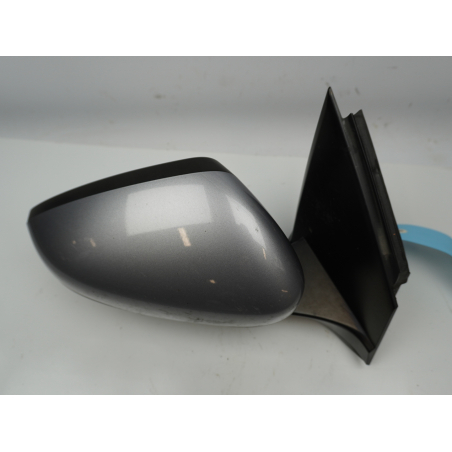 RETROVISEUR EXT ELECTRIQUE D