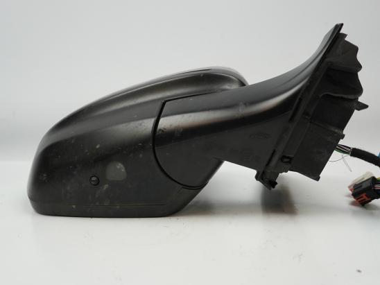 RETROVISEUR EXT ELECTRIQUE D