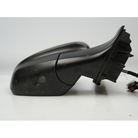 RETROVISEUR EXT ELECTRIQUE D