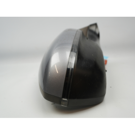 RETROVISEUR EXT ELECTRIQUE D