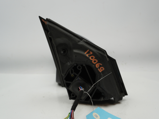 RETROVISEUR EXT ELECTRIQUE G