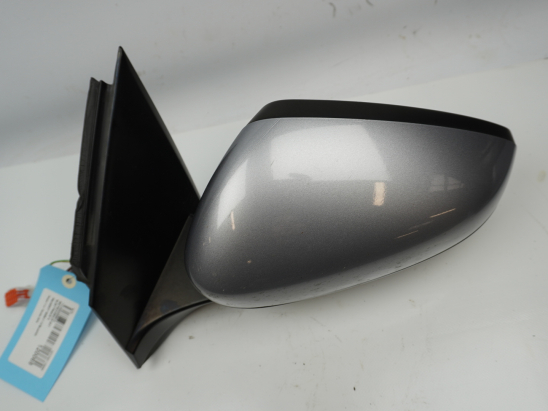 RETROVISEUR EXT ELECTRIQUE G