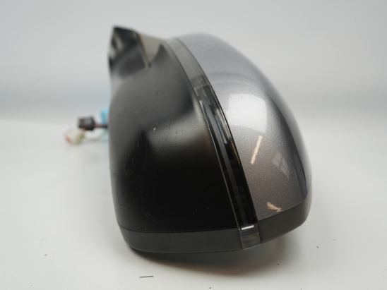 RETROVISEUR EXT ELECTRIQUE G