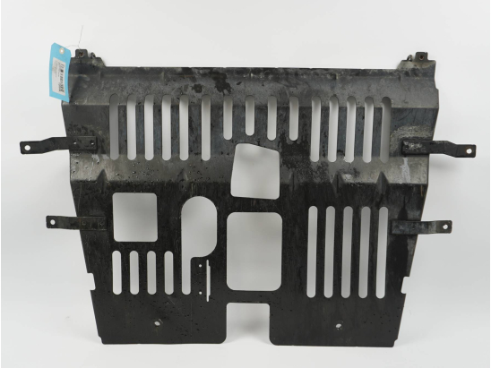 PROTECTION CARTER HUILE