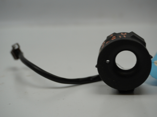 BAGUE RECEPTRICE TRANSPONDEUR