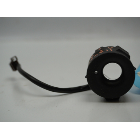 BAGUE RECEPTRICE TRANSPONDEUR