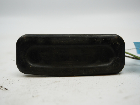 ACTIONNEUR SERRURE HAYON