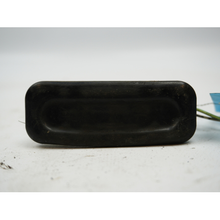 ACTIONNEUR SERRURE HAYON