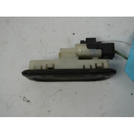 ACTIONNEUR SERRURE HAYON