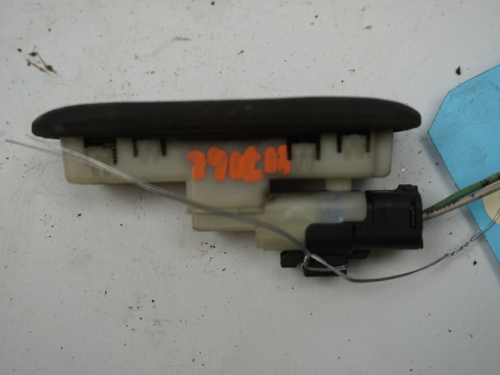 ACTIONNEUR SERRURE HAYON