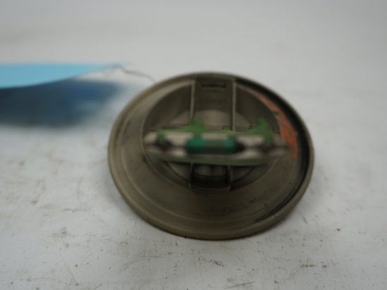 RESISTANCE DE CHAUFFAGE