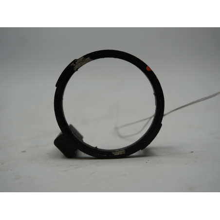 BAGUE RECEPTRICE TRANSPONDEUR