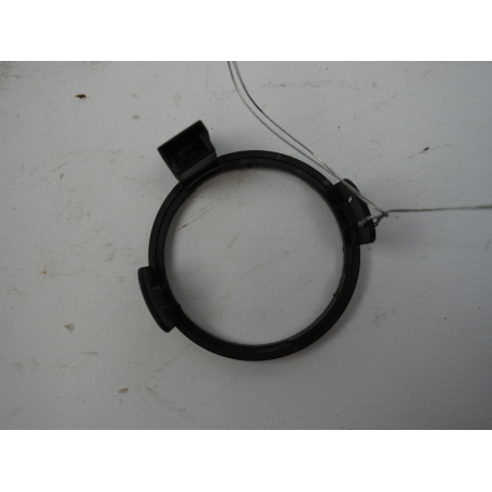 BAGUE RECEPTRICE TRANSPONDEUR