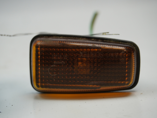 Répétiteur aile droite occasion CITROEN BERLINGO I Phase 1 - 1.9 D